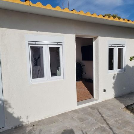 Villa With Private Pool, Bbq, Fitness Center & Sauna San Vicente Raspeig Exterior photo
